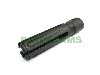 King Arms BE Meyers Style 7.62mm Flash Hider